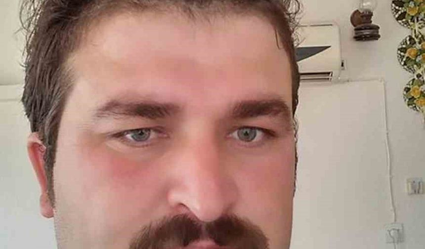 Mersin’de Gazinolar bölgesinde bıçaklı kavga 1 ölü
