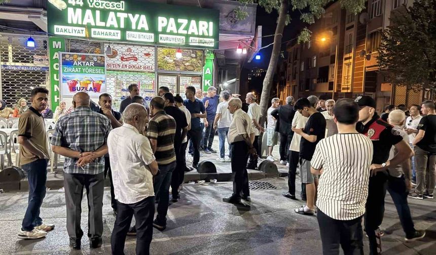 Piyade Sözleşmeli Er Ahmet Gültekin’in şehadet haberi ailesine verildi