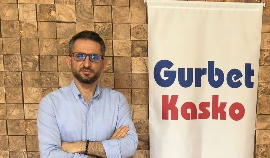Yeşil Kart yetmiyor, gurbetçiye 4 milyon TL’lik şok
