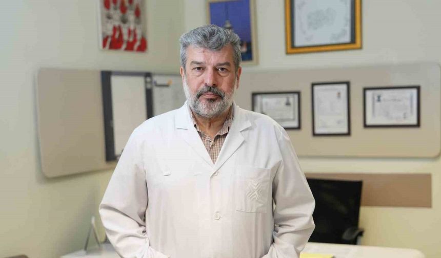 Alzheimer tanısında çığır açan gelişme