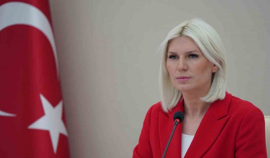 Bilecik Belediyesi’ne ait 42 taşınmaz ihale yoluyla satışa çıkıyor