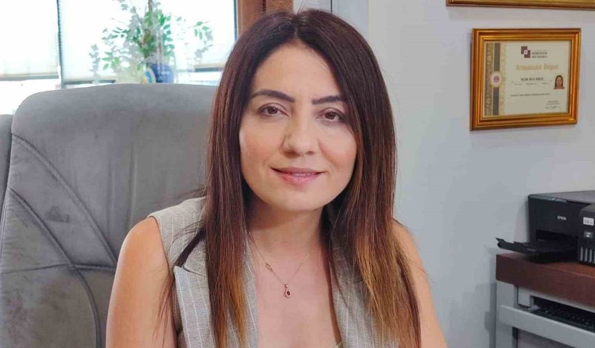 Büyük felakette müteahhitlerin yanı sıra belediyeler de kusurlu çıktı