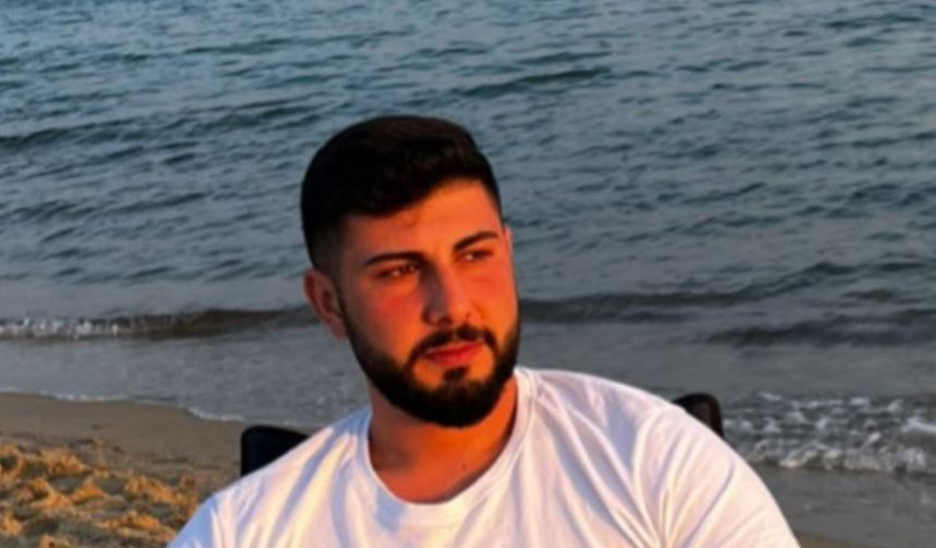 Karısı tarafından bıçaklanan adam hayatını kaybetti