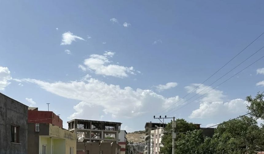 Mazıdağı Belediyesi halı desenli yola 11 milyon 368 bin TL harcadı, vatandaşlar tepki gösterdi
