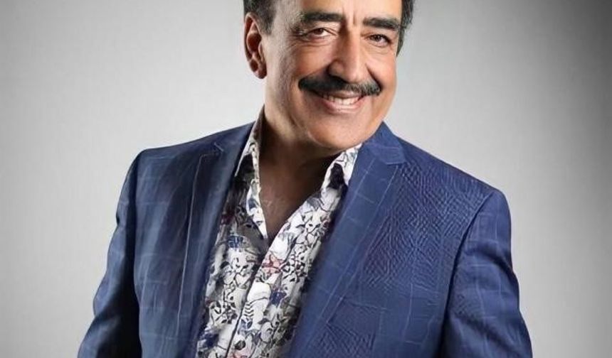 ’Ustalara Vefa’ Sahnesinin bu yıl onur konuğu Hakkı Bulut oldu