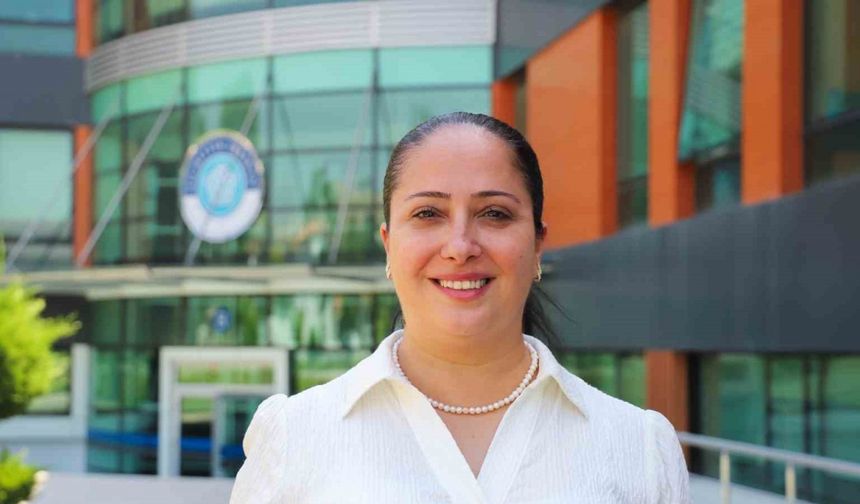 Uzmanı uyardı: Gençler ilgi alanına göre seçim yapmalı