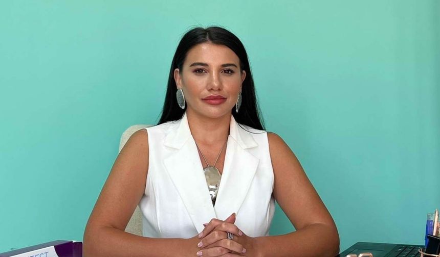 Uzmanından uyarı: "Sıcağın getirdiği ödemle başa çıkmak için maden suyu tüketilmeli"
