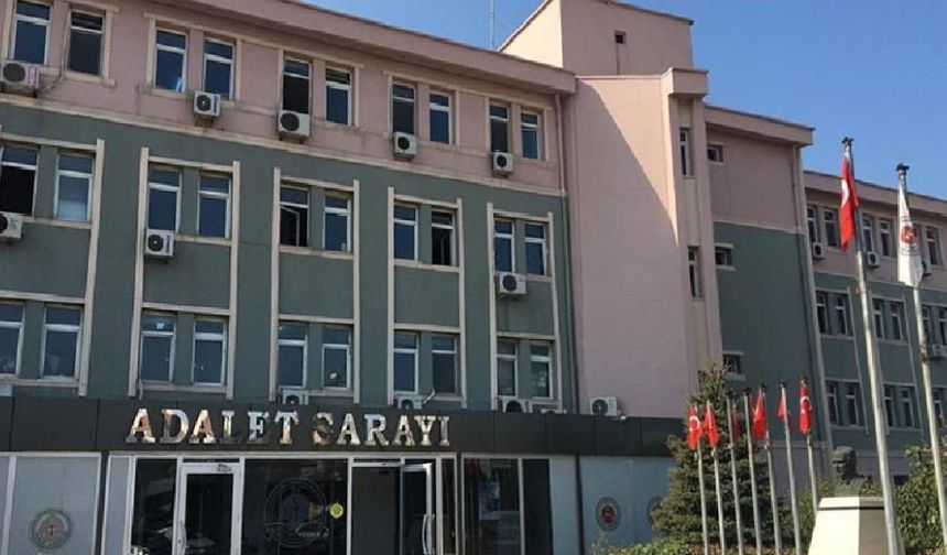 Kasten öldürme olayının firari şüphelileri Bandırma’da yakalandı