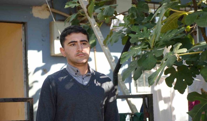 Böyle dolandırıcılık görülmedi, ev alma hayali tapuda bitti 1 milyon 850 bin lira dolandırıldı