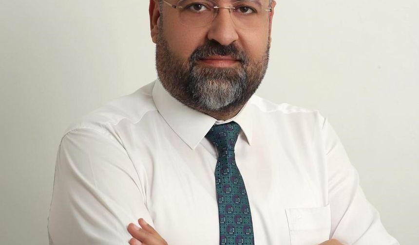 Erdemliler Hareketi Derneği Diyarbakır Temsilcisi Kaymaz: ’’Terörün bittiği yerde huzur büyür’’