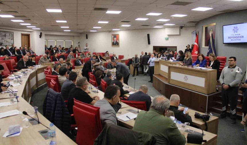 İndirimli suda komisyon ek süre istedi