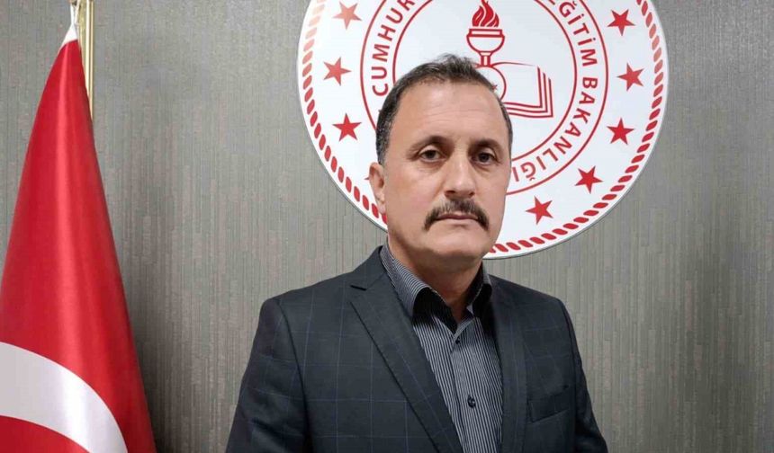 Okul müdürünün unutamadığı ’Un hatırası’: "Asrın felaketi yaşandı, o fırının deposunda tonlarca un enkazın altında kaldı"