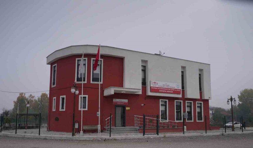 Soylu’dan açıklama: "Faruk Özlü, yanlış bir işe imza atmaz"