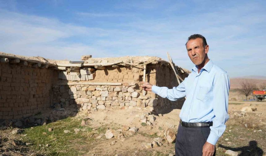 Türkiye’nin en büyük toplu can kayıplarından biri: 97 kişinin öldüğü facianın tanıkları o acı günü anlattı