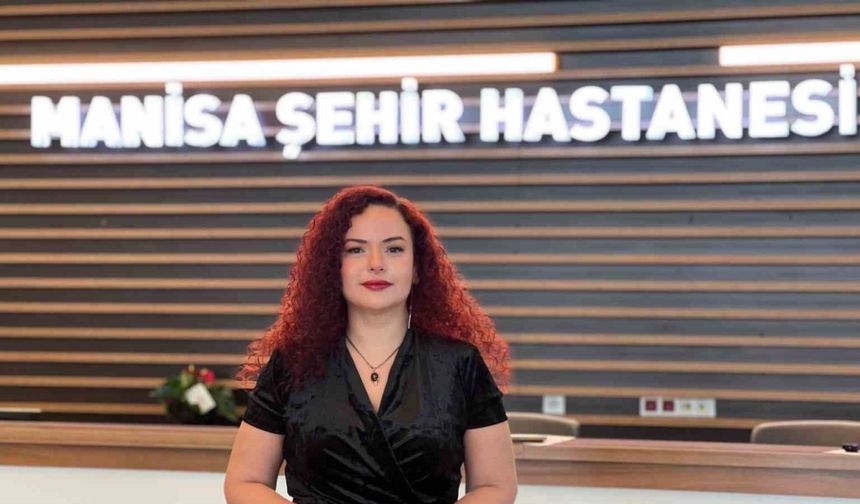 Uzmanından doğadaki mantarlarla ilgili uyarı