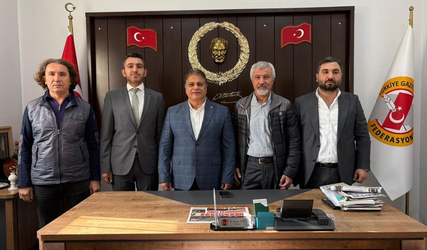 Tekstilde Çıkış Arayan Türkiye’nin Rotası Mersin: Akdeniz Fuarı Kapılarını Açıyor