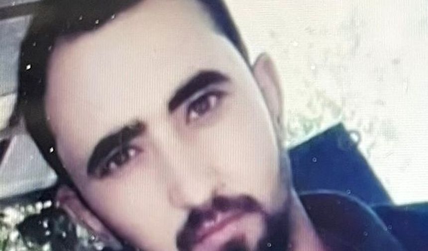 Elektrik bakımı yaparken düşen işçi hayatını kaybetti