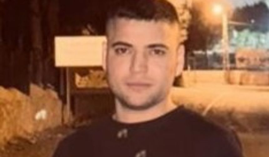 Motosiklet kazasında yaralanan genç hayatını kaybetti