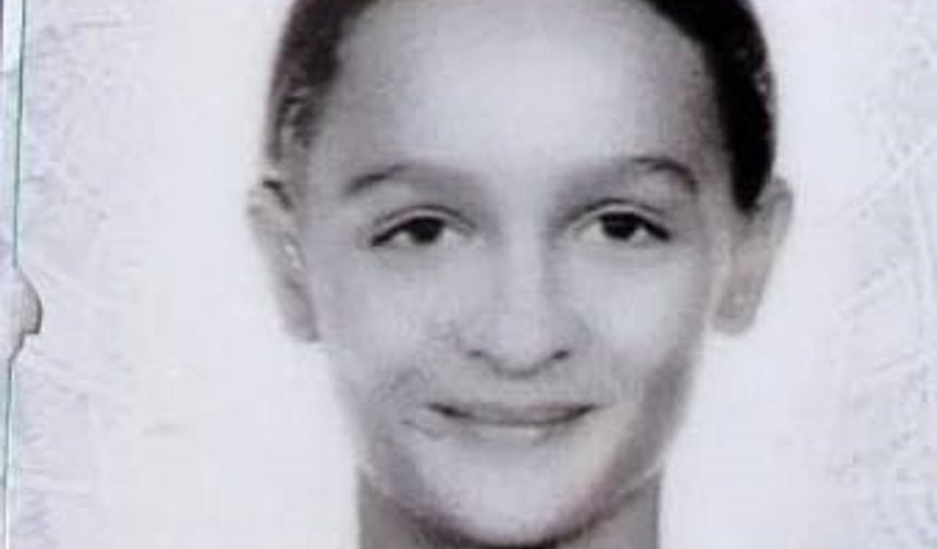 Mersin'deki kazada hayatını kaybedenlerin isimleri belli oldu