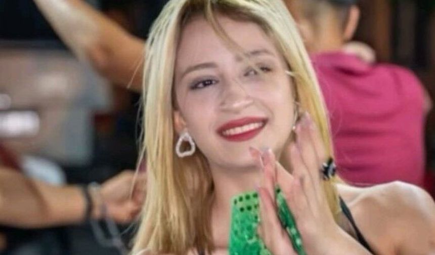 Mersin'de Hiranur Nilgün davasında 3 sanığın yargılanmasına devam edildi