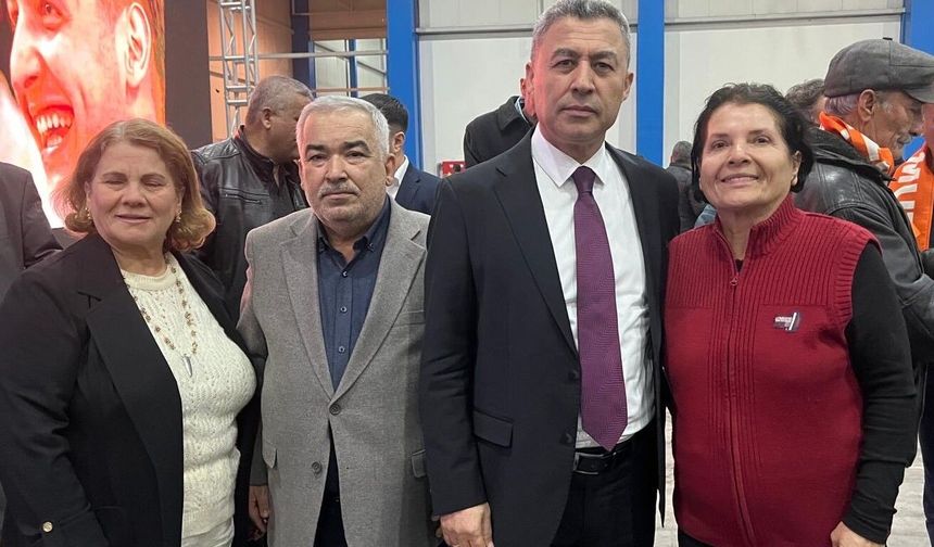 Sever'den kritik uyarı: '' Üreticinin alacağı güvence altına alınmalı ''