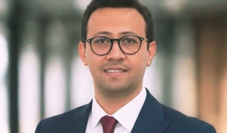 Psikoloji Dünyasına Mersin İmzası: Yapay Zekâlı Dijital Süpervizör