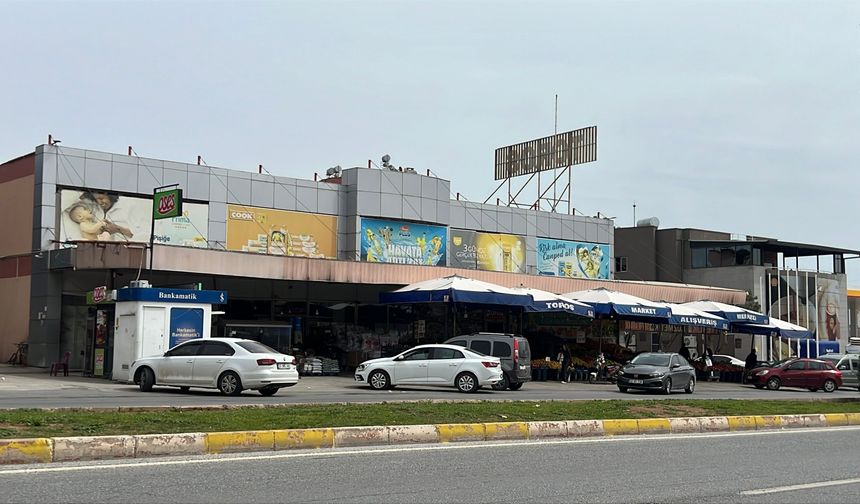 At eti skandalına adı karışan Toros Gıdanın satış onay belgesinin olmadığı ortaya çıktı