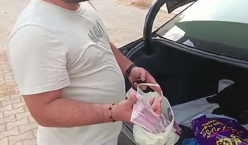 Belediyede çaycı olmanın bedeli 250 bin TL !