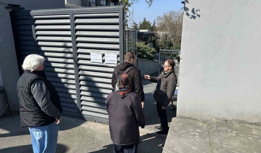 Bulgaristan 5 yılda 8'inci kez sandık başında: Türkiye'de 27 sandık kuruldu