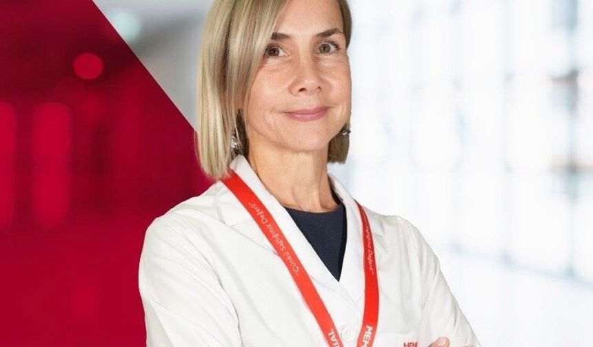 HPV sessizce yayılıyor, yıllar sonra ortaya çıkıyor