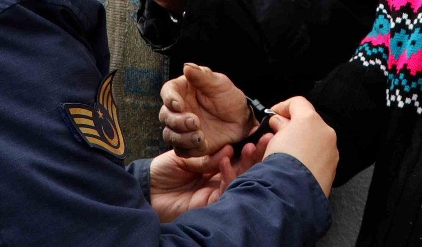 Kayıplara karşı teknoloji kalkanı: Alzheimer hastasına umut olan saat