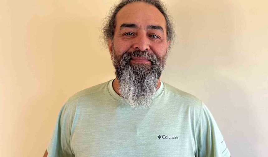 Mersin’de Denizanası İstilası: Sahiller Alarm Veriyor