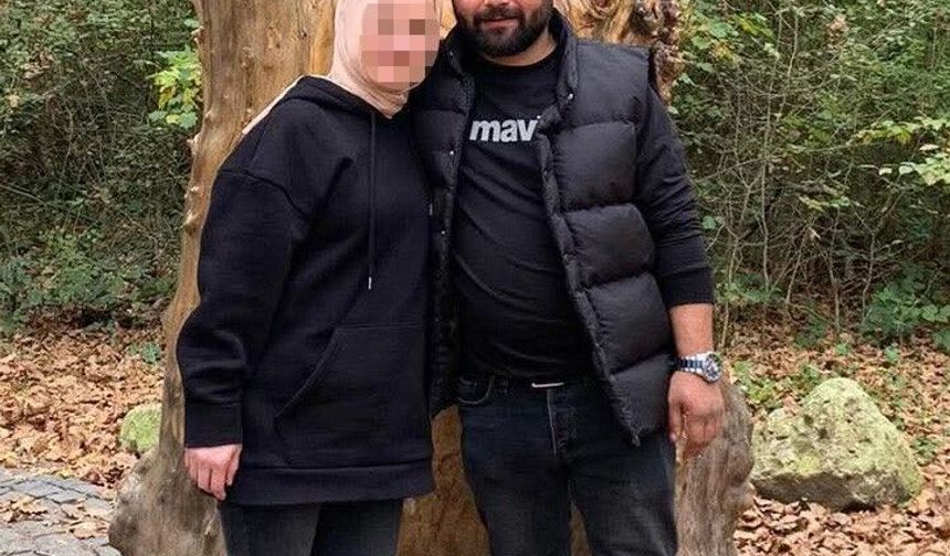 Sultangazi'de bir şahıs iş yerinin tuvaletinde yaşamına son verdi