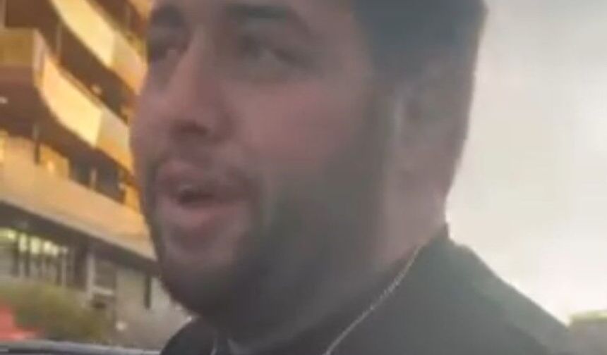 Trafik kazasında kızını kaybeden aile tehdit mesajı aldıklarını iddia etti: 'Şikayetinizi geri çekmezsiniz mezarını parçalayıp kafanıza sıkacağız' dediler