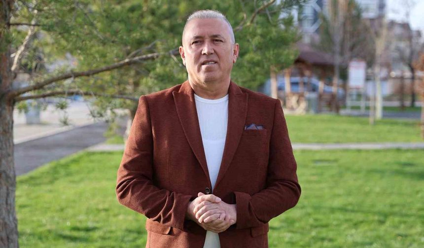 Uzmanı uyardı: 'Dijital oyunlar şiddeti normalleştiriyor'