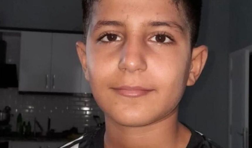 Pasajda ölü bulunan Eyüp Can'ın ilk duruşması görüldü: Olay yerinde çifte keşif yapıldı