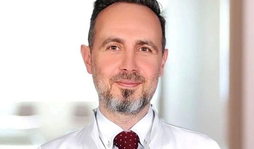 'Meme estetiğinde farklı yöntemler bir arada uygulanabiliyor'