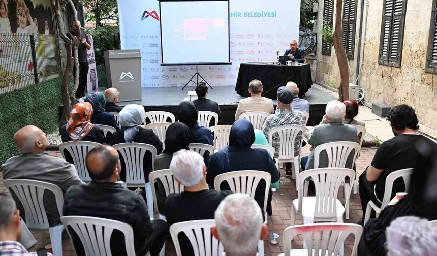 Geçmişin İzinde: Hamidiye Kışlası’nın Bilinmeyen Hikâyesi