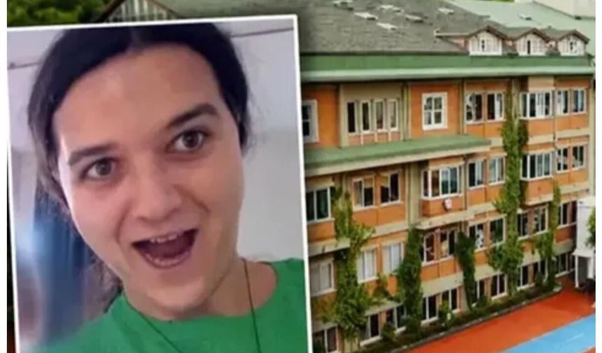 Mersin Aile Platformu: "Okullarda Cinsiyetsizlik Dayatmasına İzin Vermeyeceğiz"
