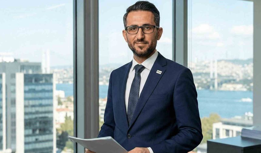 Norveç'ten Türkiye'ye araçla gelecek gurbetçilere sigorta uyarısı