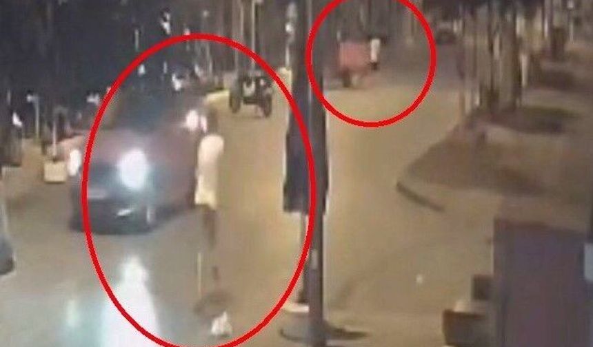 Eyüp Can Davasında Mahkemeden Adli Fizik İncelemesi Kararı
