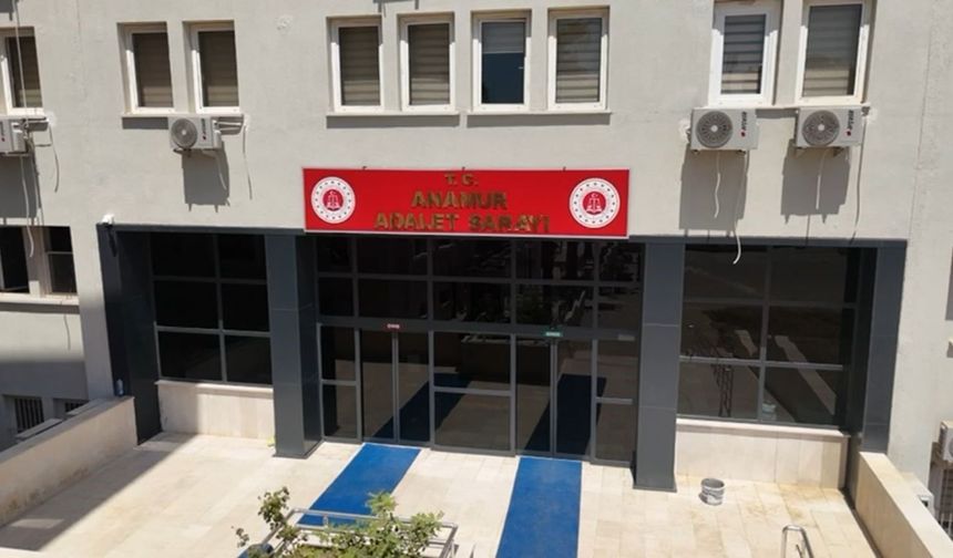 Yaşlı kadını bağlayıp gasp eden şüpheli kadın yakalanıp tutuklandı