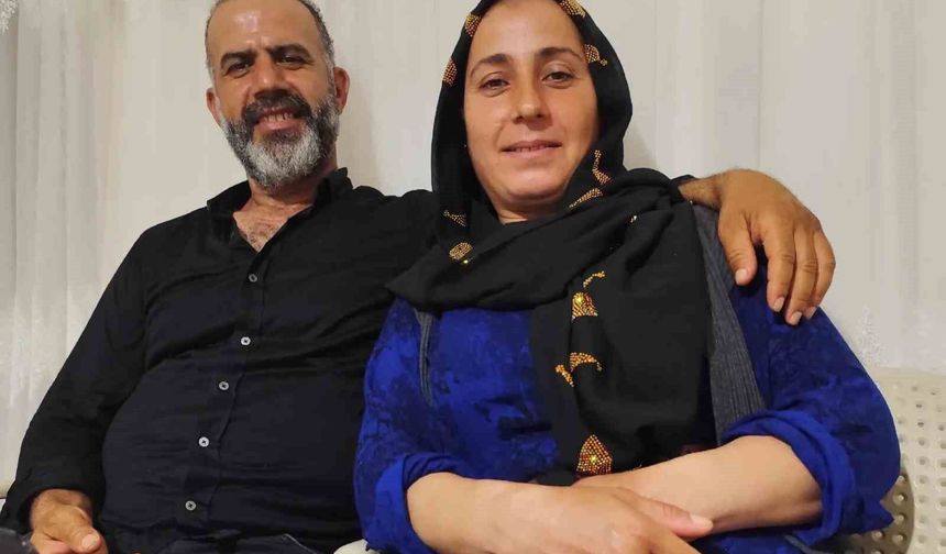 Mersin'de Denizde 4'üncü kişinin cansız bedeni de bulundu