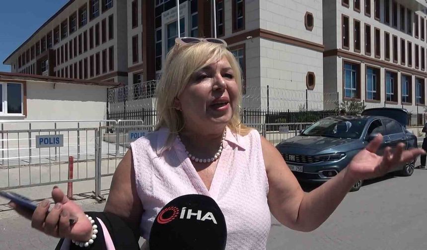 Yalova'da 12 yaşındaki Kerem'in ölümüne ilişkin davada sanığa 5 yıl hapis cezası
