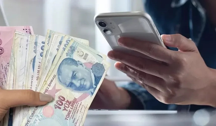 FAST işlem tutar limitleri 26 Ağustos tarihi itibarıyla Değişti