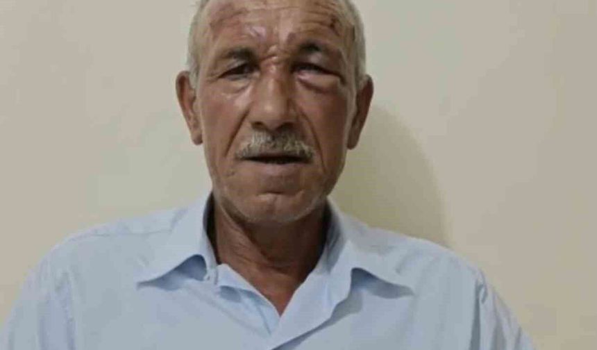 Muhtara saldırı olayında 2 şüpheli tutuklandı