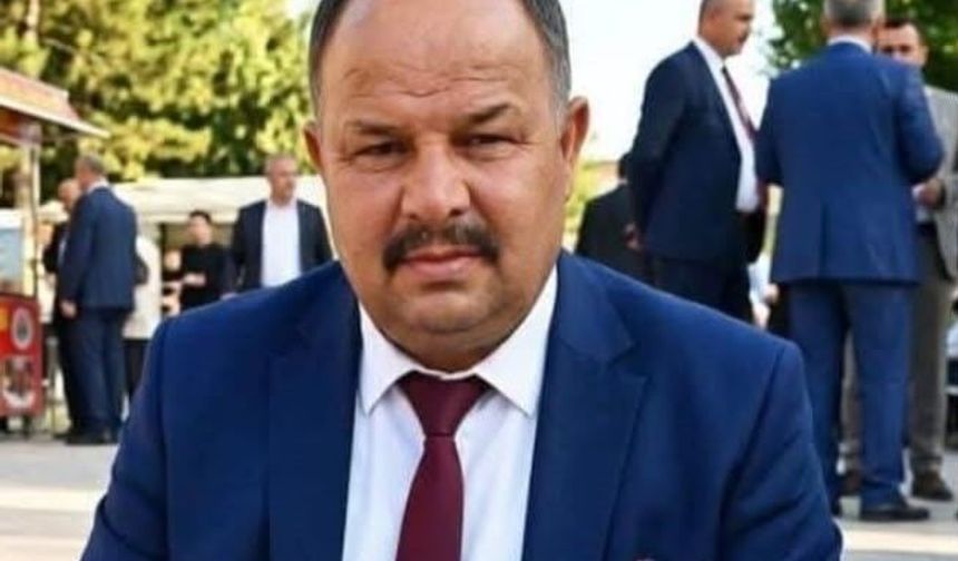 Polisten kaçarken bir çocuğu rehin alan cinayet zanlısı yakalandı