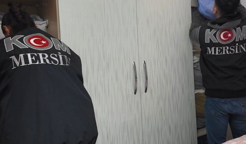 MESEM okullarına yönelik 'dolandırıcılık ve rüşvet' operasyonunda gözaltı 39'a yükseldi