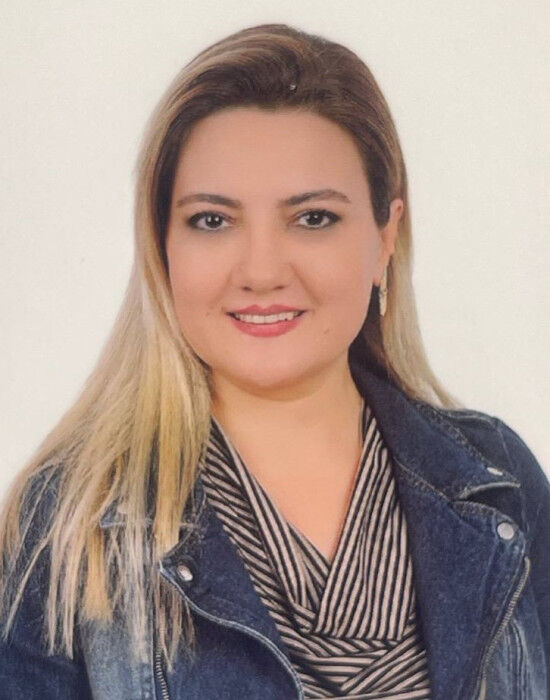  Olgu Taşkın Çankaya