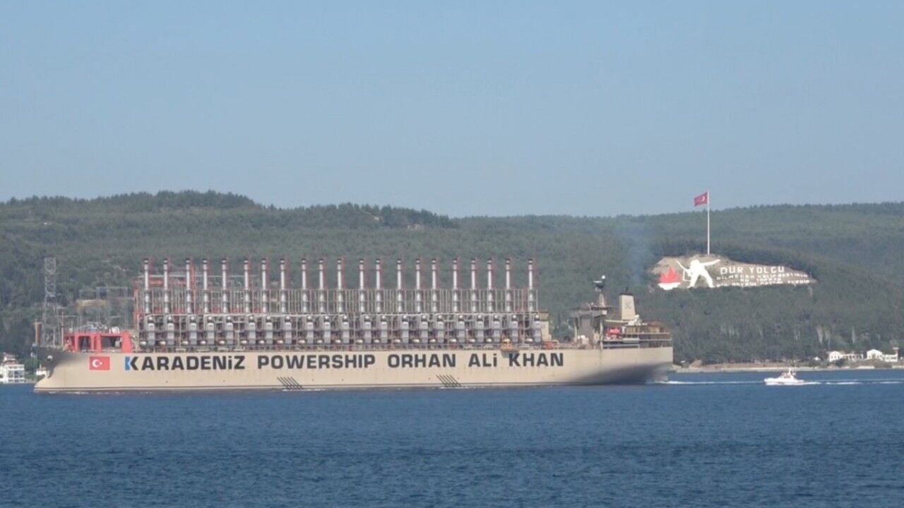 dunyanin-en-buyuk-enerji-